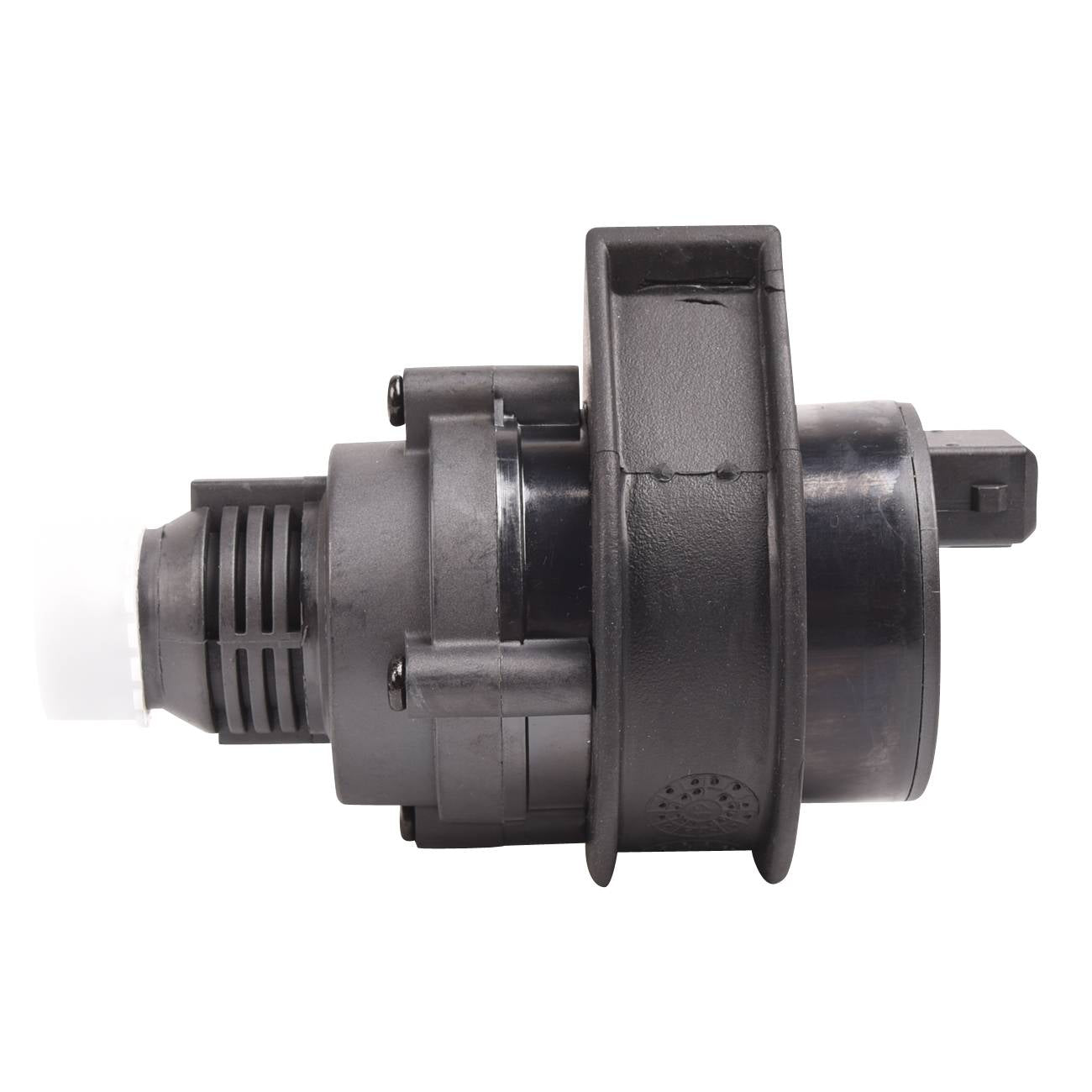 New Auxiliary Water Pump Heater System For BMW 5 / 6 / 7 / X5 Series 64116922699