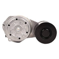 3682946 2871292 Belt Tensioner Assembly Fits Cummins ISX QSX Volvo VNL VNM