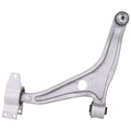 Front Lower Left Control Arm Fits Mercedes GLA250 GLB250 2021-2024 2473308702