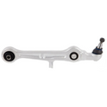 Suspension Control Arm & Ball Joint Assembly For Audi RS4 S4 A4 Quattro