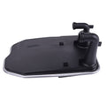Auto Transmission Filter for Mercedes W117 CLA250 CLA45 AMG 2014 2463772400