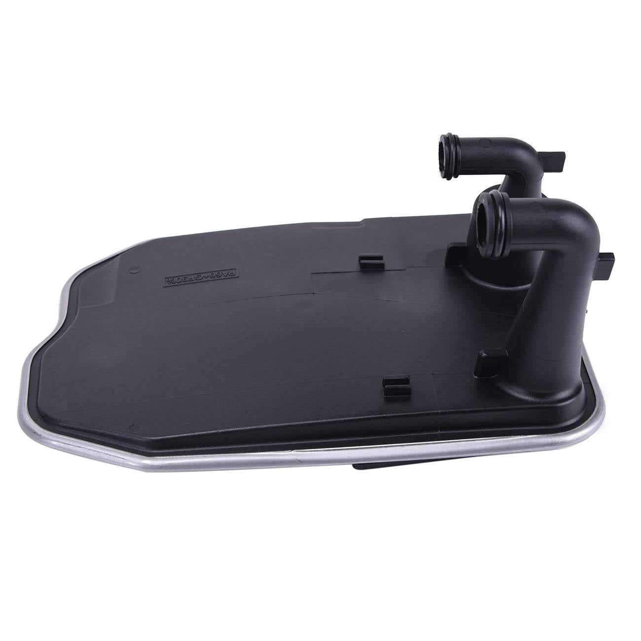 Auto Transmission Filter for Mercedes W117 CLA250 CLA45 AMG 2014 2463772400