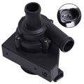 Electric Auxiliary Water Pump for Volkswagen Passat CC 1K0965561B