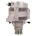 Alternator 12V 120A For Land Rover Defender Discovery 100213-2530 1002132391