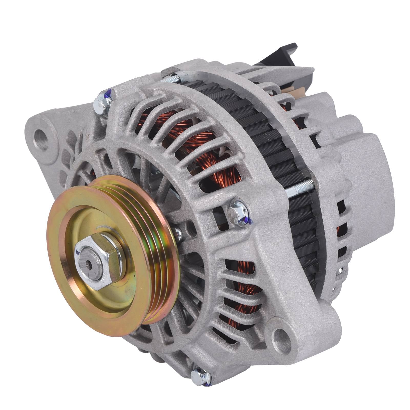 100Amp Alternator for 11230 Chrysler PT Cruiser 2006 2007 2008 2009 2010 2.4L