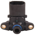 68002763AA MAP Manifold Absolute Pressure Sensor For Dodge Chrysler Jeep 2001-04