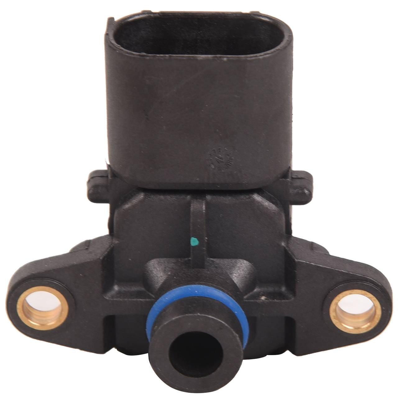 68002763AA MAP Manifold Absolute Pressure Sensor For Dodge Chrysler Jeep 2001-04