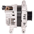 Alternators 11411N for 2009-2012 Ford Escape 3.0L 2009-2011 Mazda Tribute 3.0L