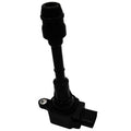 Ignition Coil UF349 Fits Nissan Altima Murano Pathfinder NV1500 3.5L4.0L