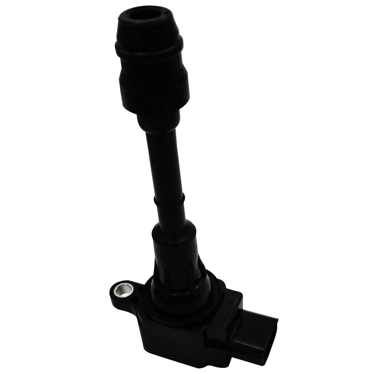 Ignition Coil UF349 Fits Nissan Altima Murano Pathfinder NV1500 3.5L4.0L