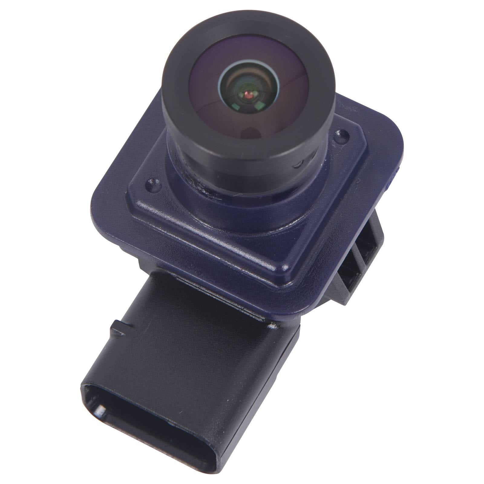 Rear View Backup Reverse Parking Assist Camera For Ford Fusion 2013-2016