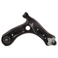 Front Right Lower Control Arm for Volkswagen Polo 2013-2018 Audi A1 2011-2018
