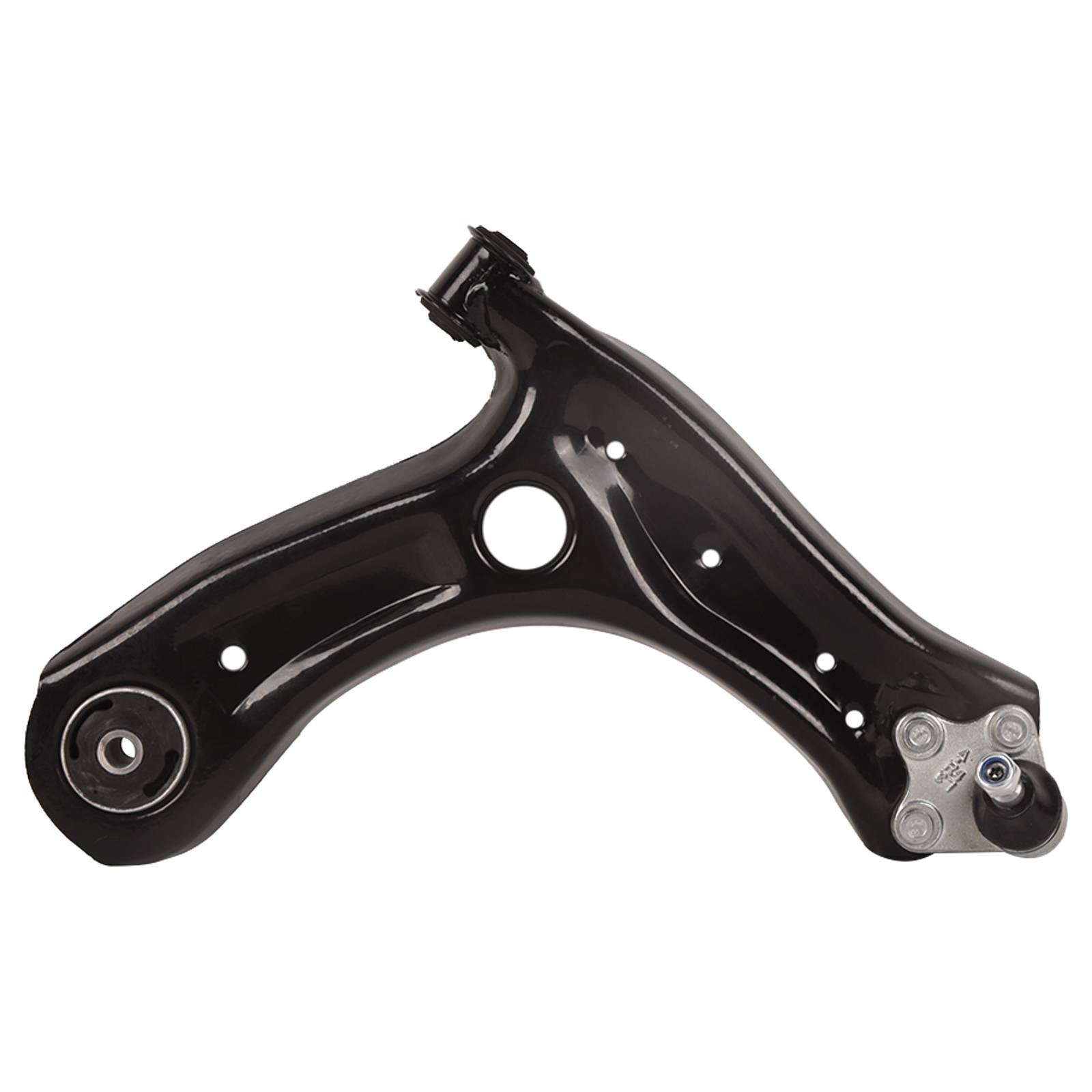 Front Right Lower Control Arm for Volkswagen Polo 2013-2018 Audi A1 2011-2018