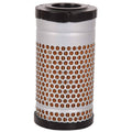 6C060-99410 Engine Air Filter Fits Kubota B3200 B3300 B7300 B7400 B7410 B7500