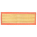 Engine Air Filter Fits Mini Cooper Countryman Paceman 1.6L L4 13717561235