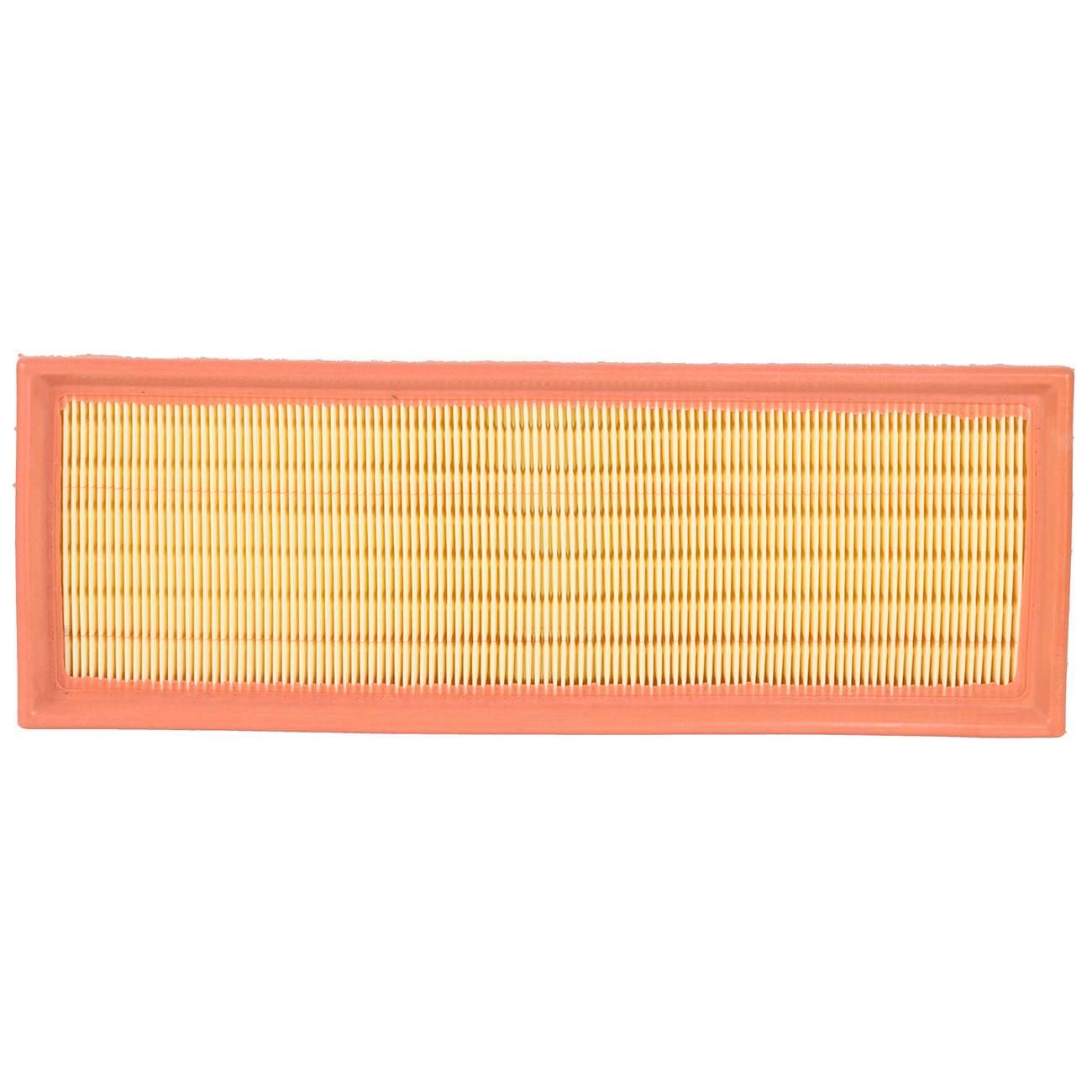 Engine Air Filter Fits Mini Cooper Countryman Paceman 1.6L L4 13717561235