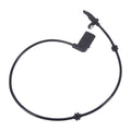Fits Mercedes-Benz S450 S560 S63?AMG S65?AMG Rear?Right ABS Wheel Speed Sensor