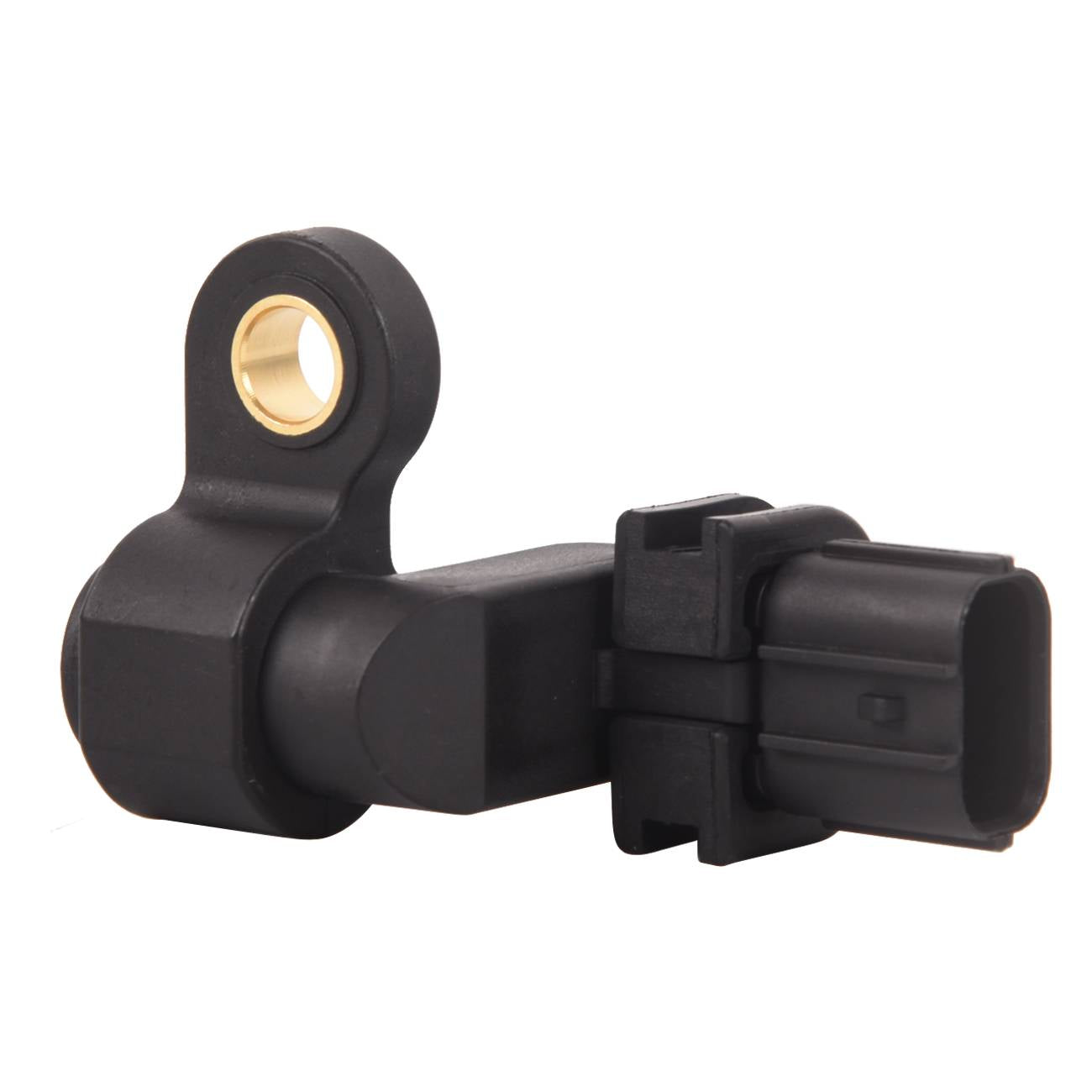 37500PLC015 Crankshaft Position Sensor Fits Honda Civic Acura EL 1.7L 2001-2005