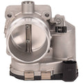 Throttle Body Fits Audi A4 Quattro Volkswagen Passat 1.8L 2000-2006 06B133062M