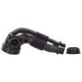 New Air Intake Inlet Tube Pipe Hose For BMW F20 F30 F10 N20 X3 X4 X5 320i 12-17