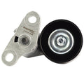 Serpentine Belt Tensioner A/C for GMC Chevy Buick Cadillac Hummer H2 12580196