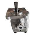 For Kubota Hydraulic Pump New L235 L275 L2402 L2602 L4202 3824076100 3824036100