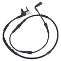 Brake Pad Wear Sensor Rear Fits Land Rover Range Rover Velar Jaguar F-Pace