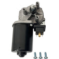 Windshield Wiper Motor For Mercedes-Benz G500 G55 AMG G550 G550 4x4 G63 AMG