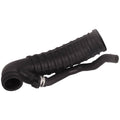 Air Intake Boot to Turbocharger Fits Mini Cooper S R55 R56 R57 1.6L 2007-2010
