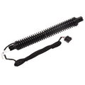Left Dirver Side Power Tailgate Lift Support For BMW 528i xDrive 535d xDrive M5