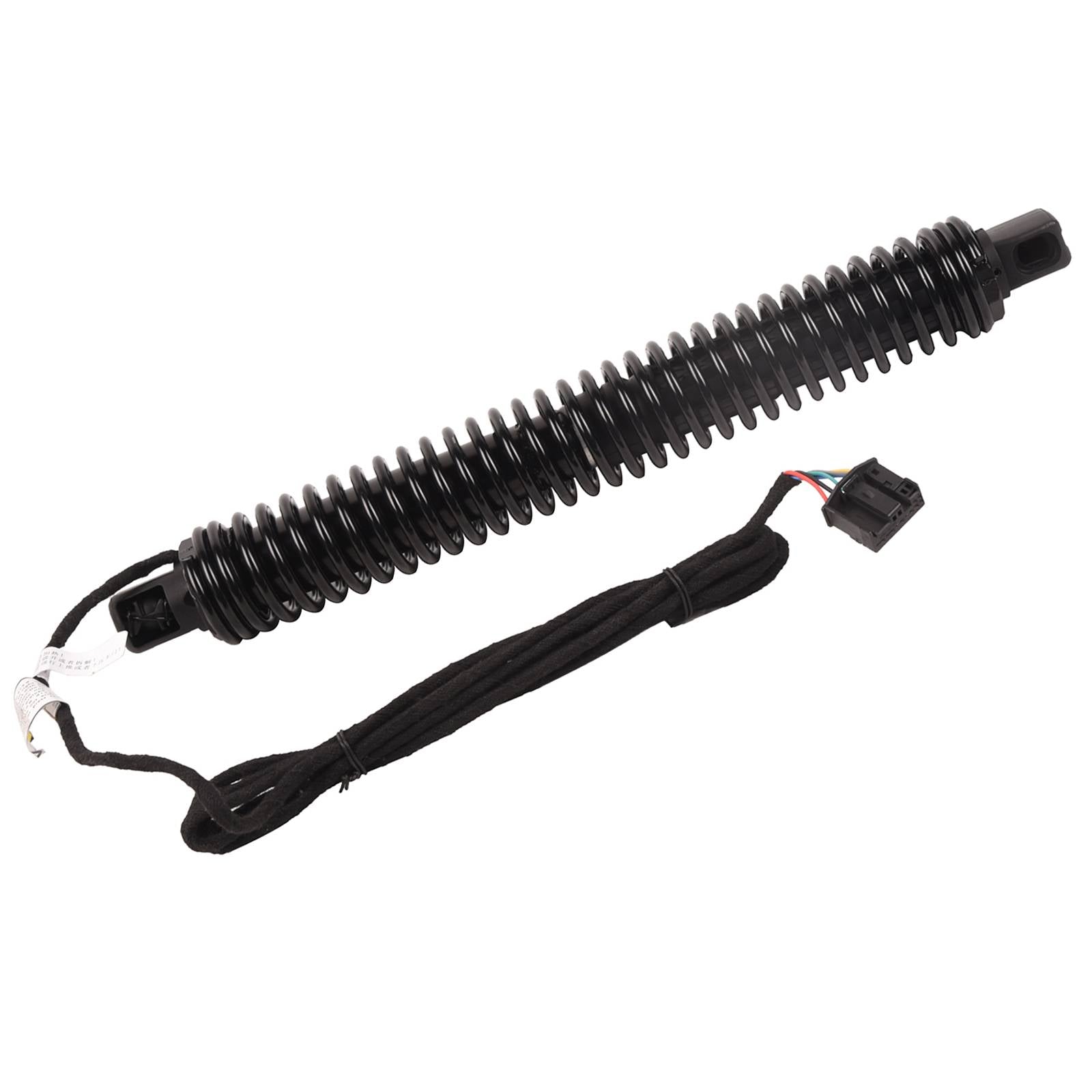 Left Dirver Side Power Tailgate Lift Support For BMW 528i xDrive 535d xDrive M5