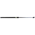 5344006090 For Toyota 13-18 Avalon 12-18 Camry Front Hood Lift Supports Struts