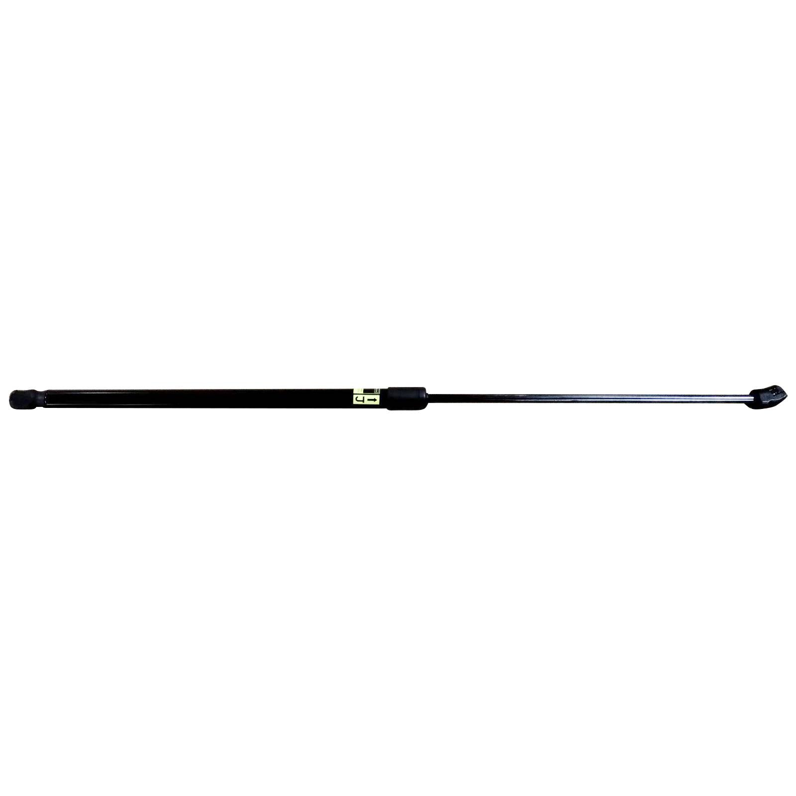 5344006090 For Toyota 13-18 Avalon 12-18 Camry Front Hood Lift Supports Struts