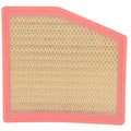 68214516AA Engine Air Filter Fits Chrysler Pacifica Voyager 3.6L 2017-2020