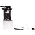 Fuel Pump Module Assembly Fits Chevy Impala 2008-2011 E3786M