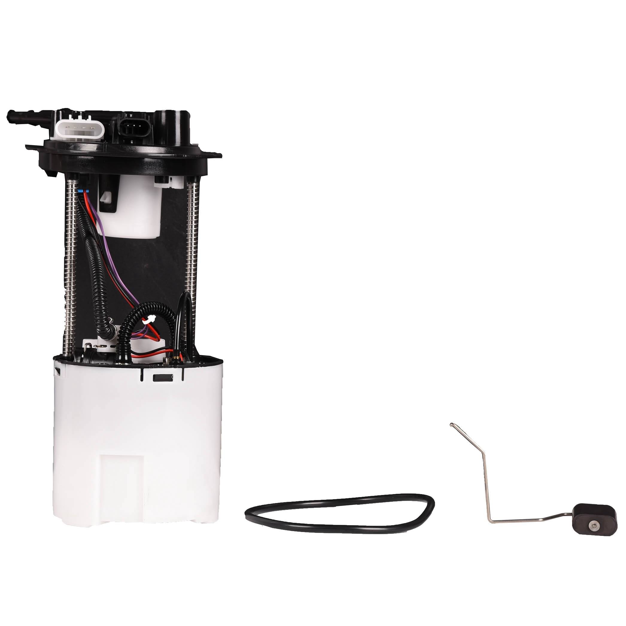 Fuel Pump Module Assembly Fits Chevy Impala 2008-2011 E3786M
