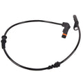 New ABS Speed Sensor Front Right / Left LH RH For Mercedes SLC300 SLK250 SLK55