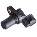 39310-38050 Camshaft Position Sensor Fits Hyundai Sonata Santa Fe Kia Optima