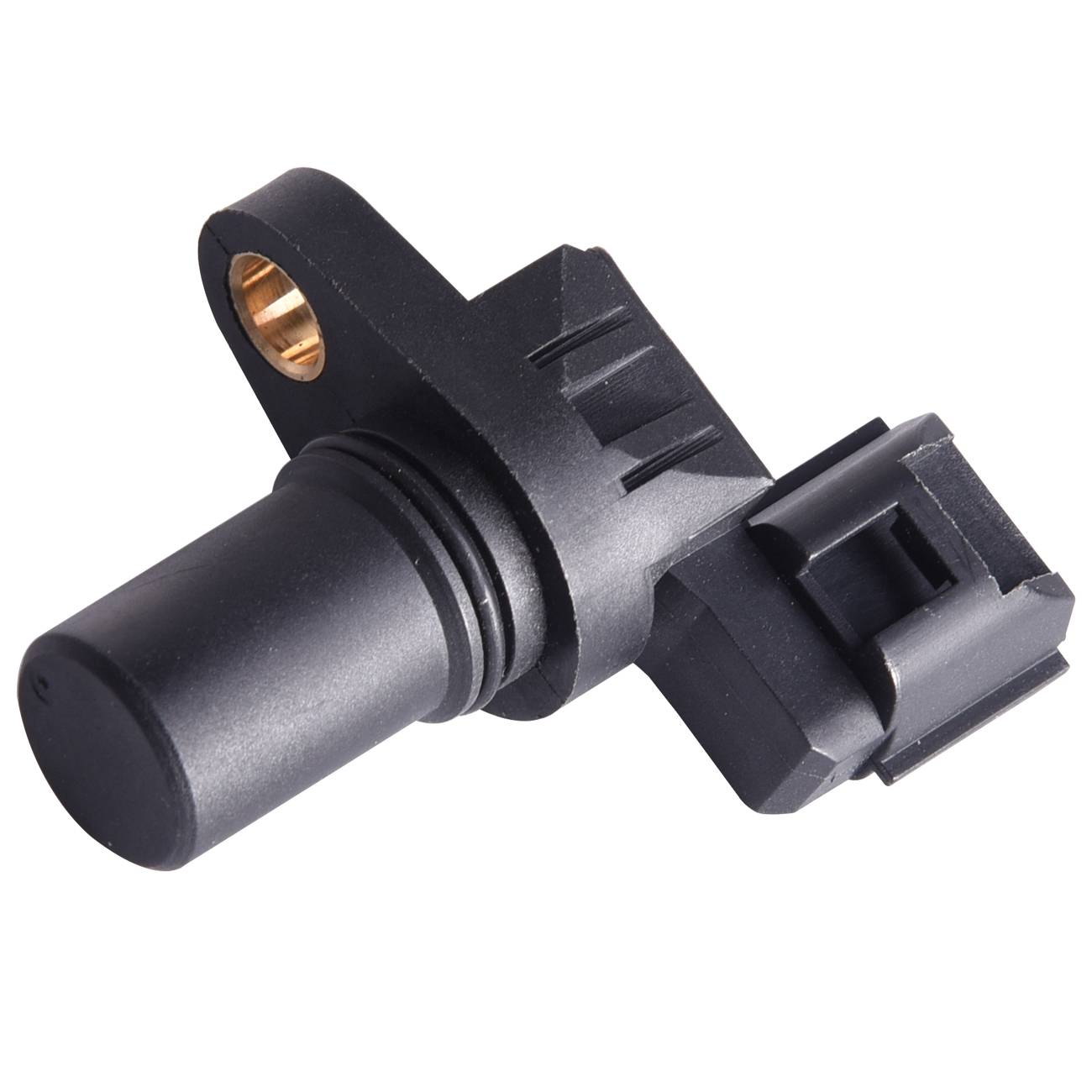 39310-38050 Camshaft Position Sensor Fits Hyundai Sonata Santa Fe Kia Optima