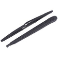Rear Wiper Arm With Blade For Hyundai Veracruz 2007 2008 2009 2010 2011 2012