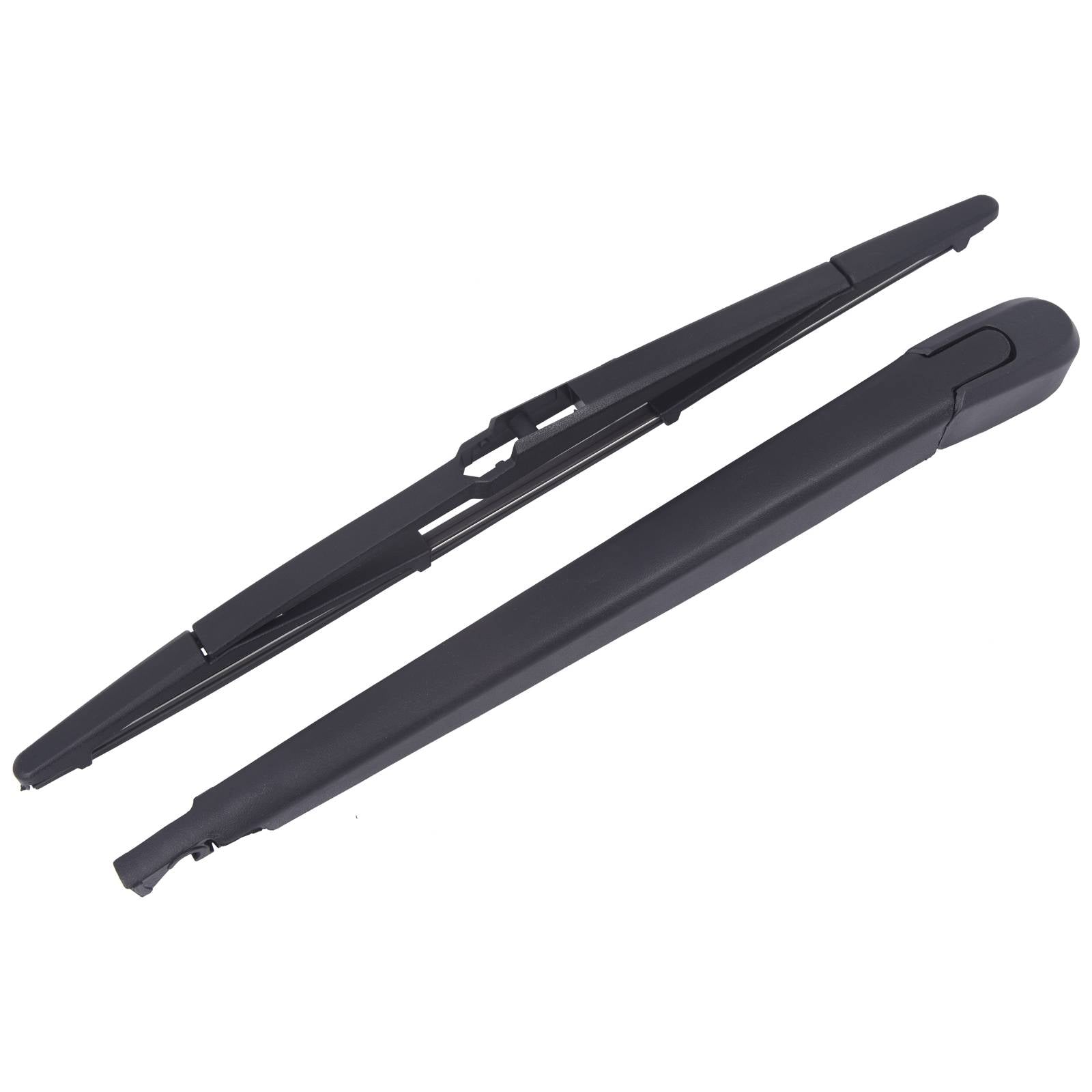 Rear Wiper Arm With Blade For Hyundai Veracruz 2007 2008 2009 2010 2011 2012
