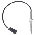 Exhaust Temperature Sensor Fits Volvo D13 Replaces OE Part # 21164790
