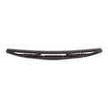 FOR 2003 -2006 Mitsubishi Outlander 2.4L L4 Rear Wiper Blade MR971507