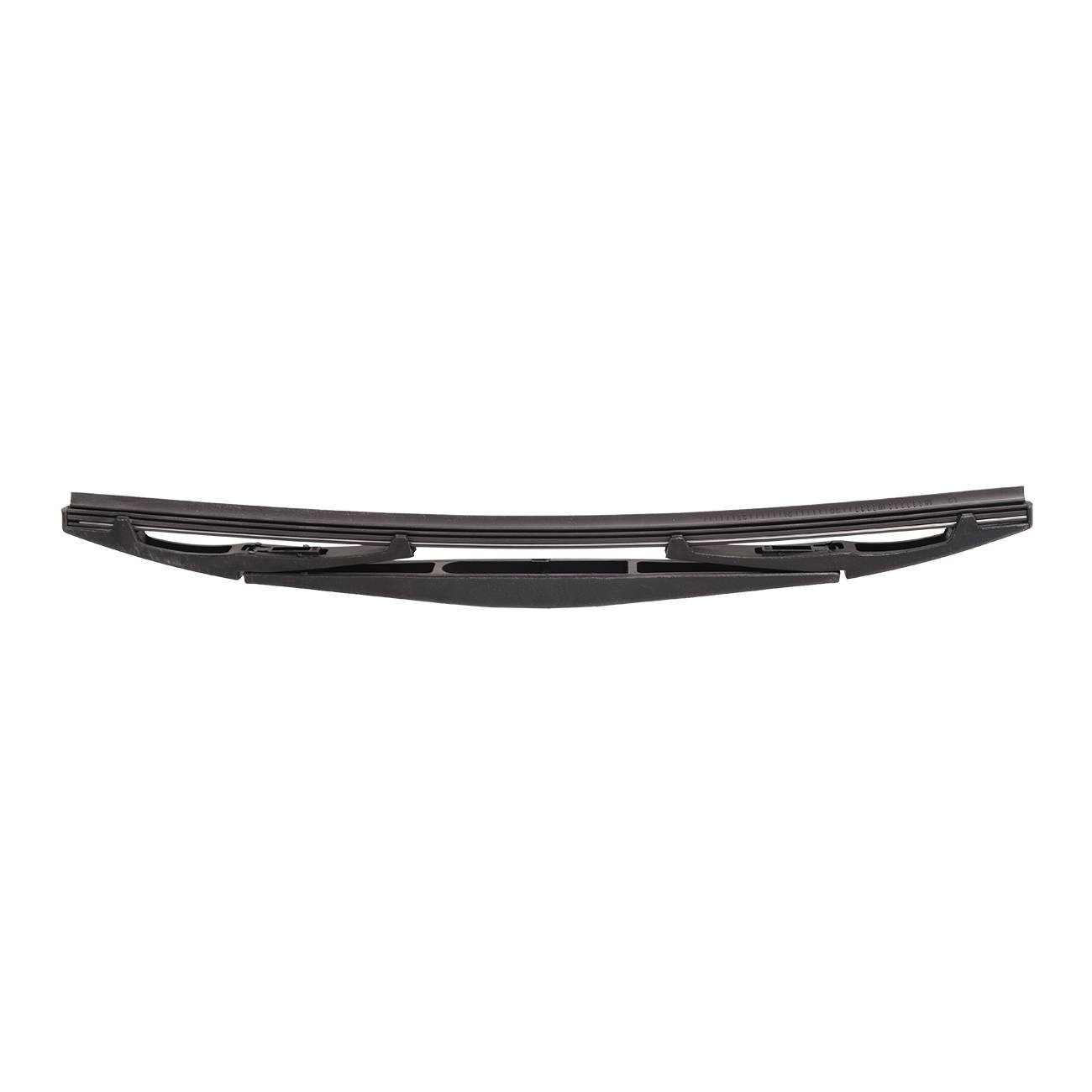 FOR 2003 -2006 Mitsubishi Outlander 2.4L L4 Rear Wiper Blade MR971507