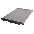 Radiator Fits for BMW 230i 330e 330i 430i i4 iX M2 M240i M340i M440i X3 Z4