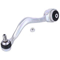 Front Left Lower Forward Control Arm Fits BMW X3 X4 2019-2024 31108854989