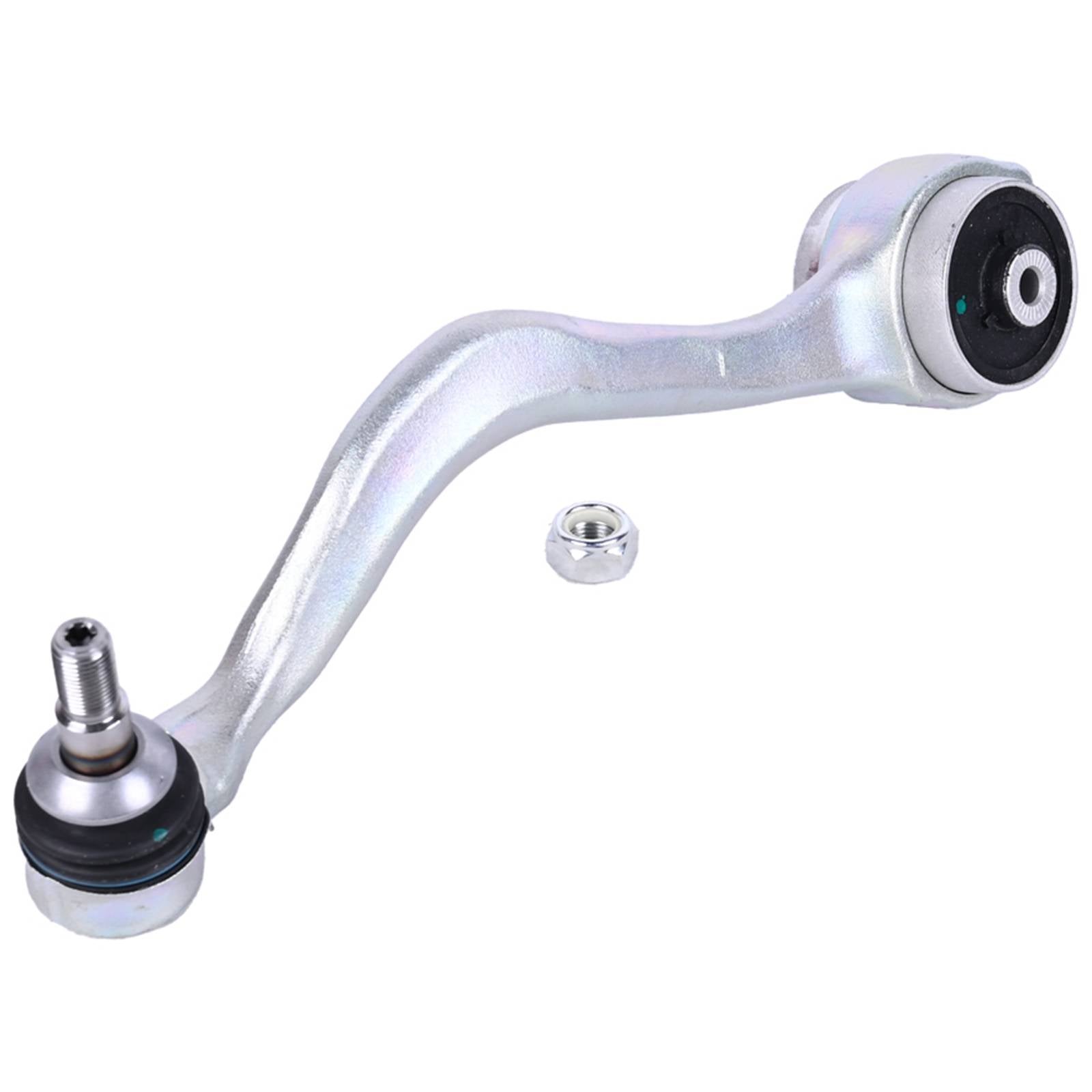 Front Left Lower Forward Control Arm Fits BMW X3 X4 2019-2024 31108854989