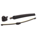 Rear Wiper Arm w/ Blade For VW Volkswagen GTI 2006-2009 Passat 2007-2010