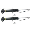 2Pcs Front Shocks Struts W/ MagneRide For Cadillac Escalade GMC Yukon Chevrolet