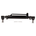 Power Steering Cylinder 2WD W/ Nuts For Case 580E 580C 580SE 580D 580B 234447A1